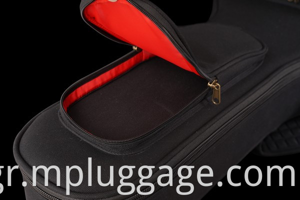 Guitar Bag